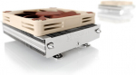 Noctua NH-L9a-AM4 madala profiiliga protsessorijahuti (NH-L9a-AM4)