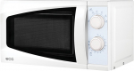 Microwave oven ECG MTM 2070 W