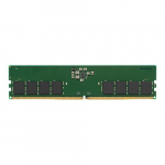 KINGSTON DIMM 16 GB DDR5-5600 (schwarz, KCP556US8-16)