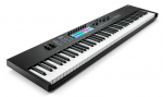 Novation Launchkey 88 Mk3