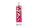 Christian Audigier Ed Hardy Woman Eau de Parfum 100 ml