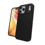 Zagg Manhattan Snap Apple iPhone 17 Pro Max Must 702319067