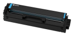 XEROX Originaalne C240, C245, C300, C303A, C305AE, C255a Color Multifunction Printeri sinine standardkapasiteediga trkikassett (1200 leheklge) - 006R05056