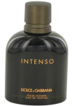 Dolce AND Gabbana Intense Man Perfume EDP 125 ml Tester