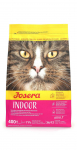 Josera Petfood Josera SP kaiem Indoor 10 kg