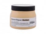 LOral Professionnel L'Oral Professionnel Absolut Repair Golden Professional juuksehoidja 500ml