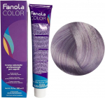 Fanola Vrvimiskreem 9.2F 100 ml