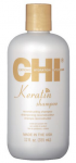 CHI Keratiini ampoon 355ml