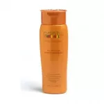 Cantu Shea viga niistav ampoon kreemiga 400ml
