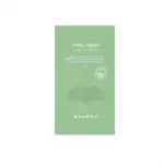 Mizon Pore Fresh Selge Nina Pack 1 tk