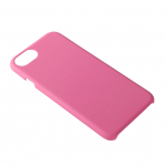 GEAR Mobile Cover Pink iPhone 6/6S/7/8/SE2020