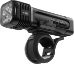 Knog Blinder 1300 -esituli (KN13302)