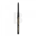 Dermacol Vettikindel Matic Silmajoog 16h