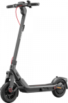 Segway Ninebot KickScooter E3 D