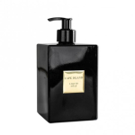 CAPE ISLAND aromatinis prausiklis BLACK GOLD 500ml