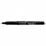 PICA Valge psimarker Classic 532 1-2mm