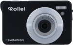 Rollei Compactline 880 digikaamera (10200)