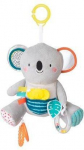 Taf Toys Kimmy the Koala plsi (253938)