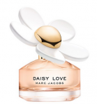 Marc Jacobs Daisy Love Parfm EDT 30 ml
