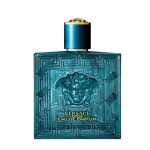 Versace Eros Pour Homme Eau de Parfum Spray