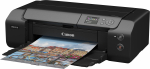CANON imagePROGRAF PRO-310 fotoprinter (6858C006)