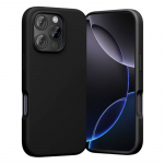 Vention KUHB0-40 kaitsembris iPhone 16 Pro Max MagSafe (must)