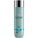 System Professional Balance Shampoo 500ml