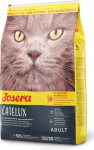 JOSERA Karma Catelux (10 kg)