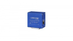 Lancom Systems AirLancer SN-LAN-10G