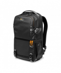 LOWEPRO FASTPACK BP 250 AW III BLACK