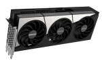 Inno3D GeForce RTX 5090 X3 OC NVIDIA 32 GB GDDR7