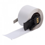 Brady Harsh Environment Multi-Purpose Polyester