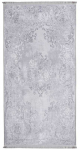 SPLENDID CARPET PRINTEDMAAS 1.6X2.3M