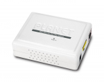 Planet Gigabit IEEE802.3at High Power PoE Splitter - 5V/12V