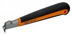 BAHCO 625 ksitriist
