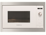 Integreeritav mikrolaineahi De Dietrich DME7121W