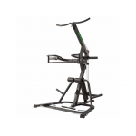 Multifunctional trainer Tunturi WT85 Leverage Pulley Gym