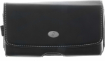 Insmat Business horisontaalne kott, 6XL, must (650-2235)