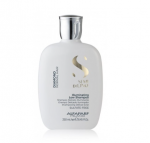 Alfaparf Milano Semi Di Lino Diamond Shampoo 250 ml