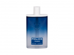 Police Frozen EDT 100 ml