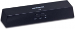 Marmitek BoomBoom 100 Bluetoothi helivastuvtja/saatja (BoomBoom 100E)