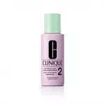 Clinique Clarifying Lotion 2 - 2 Oz/60 Ml