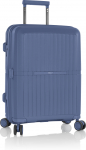 Heys Airlite 53 cm kohver, sinine (10158-0004-21)