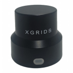 XGRIDS Lixel L2 Pro RTK moodul