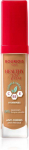 Bourjois Paris Healthy Mix Clean AND Vegan vsimust pehideva concealer, toon W 6