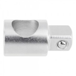 Gedore R57300008 mutrivti adapter/pikendus