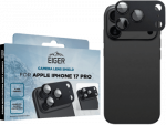 Eiger Mountain Glass Lens iPhone 17 Pro