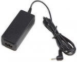 CoreParts Power Adapter for Asus 40W 19V 2.1A Plug:2.5*0.7