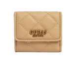 GUESS Naiste rahakott SWQB8558440