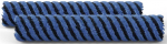Philips XV1793/01